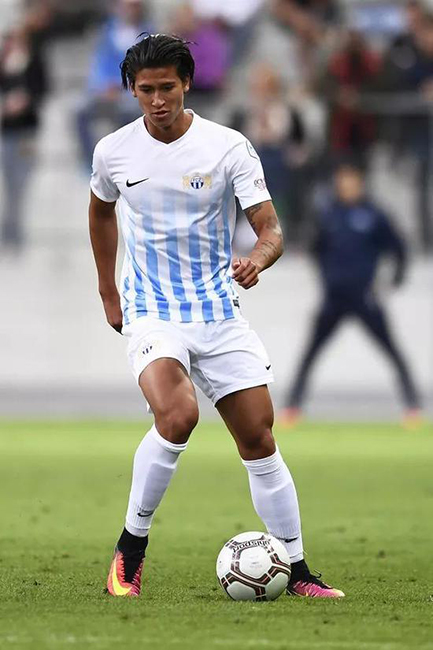 菲律宾队归化球员,菲律宾归化入籍