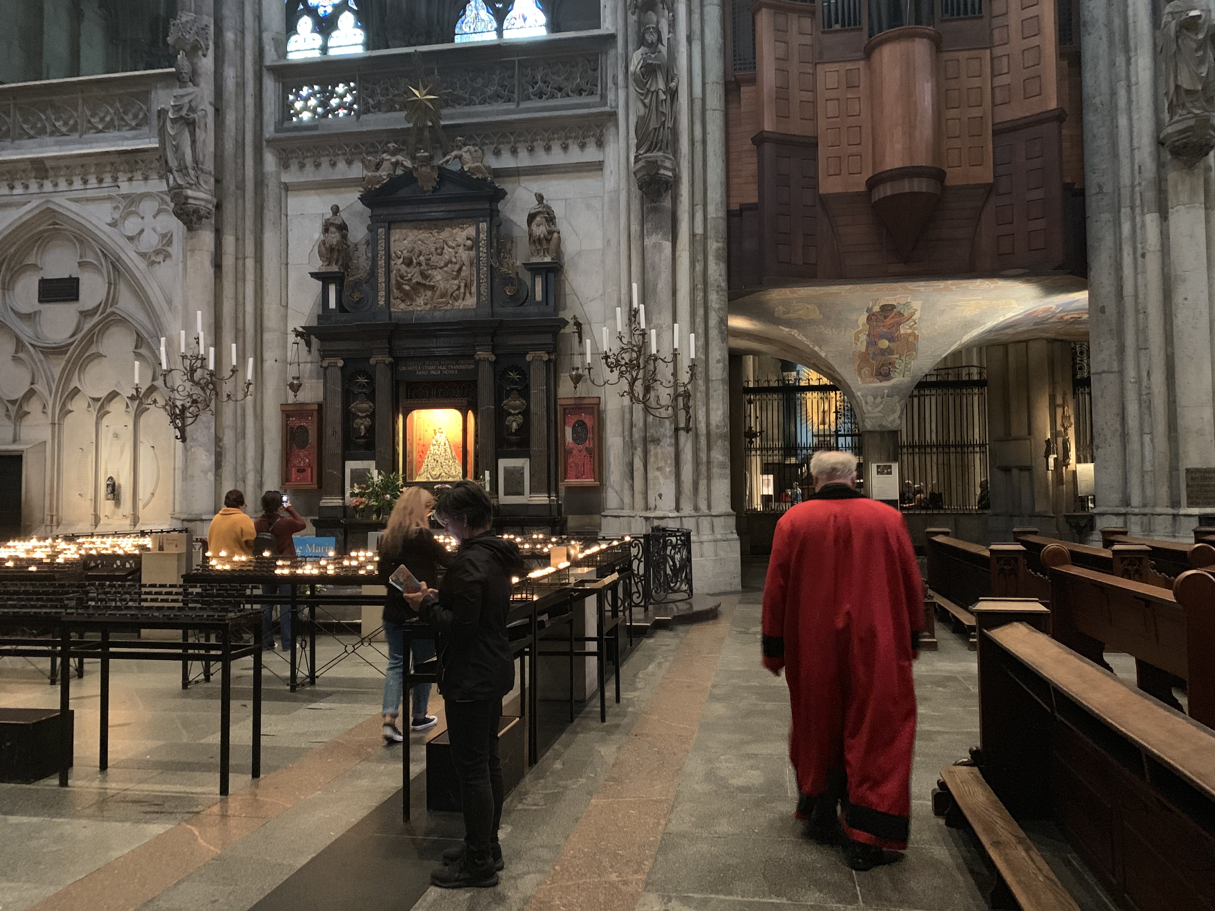 海外公司在国内开银行账号好处,海外开公司账户哪个银行好