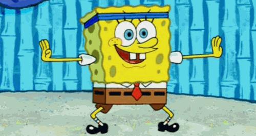 《这！就是街舞》热播，街舞相关词汇了解一下