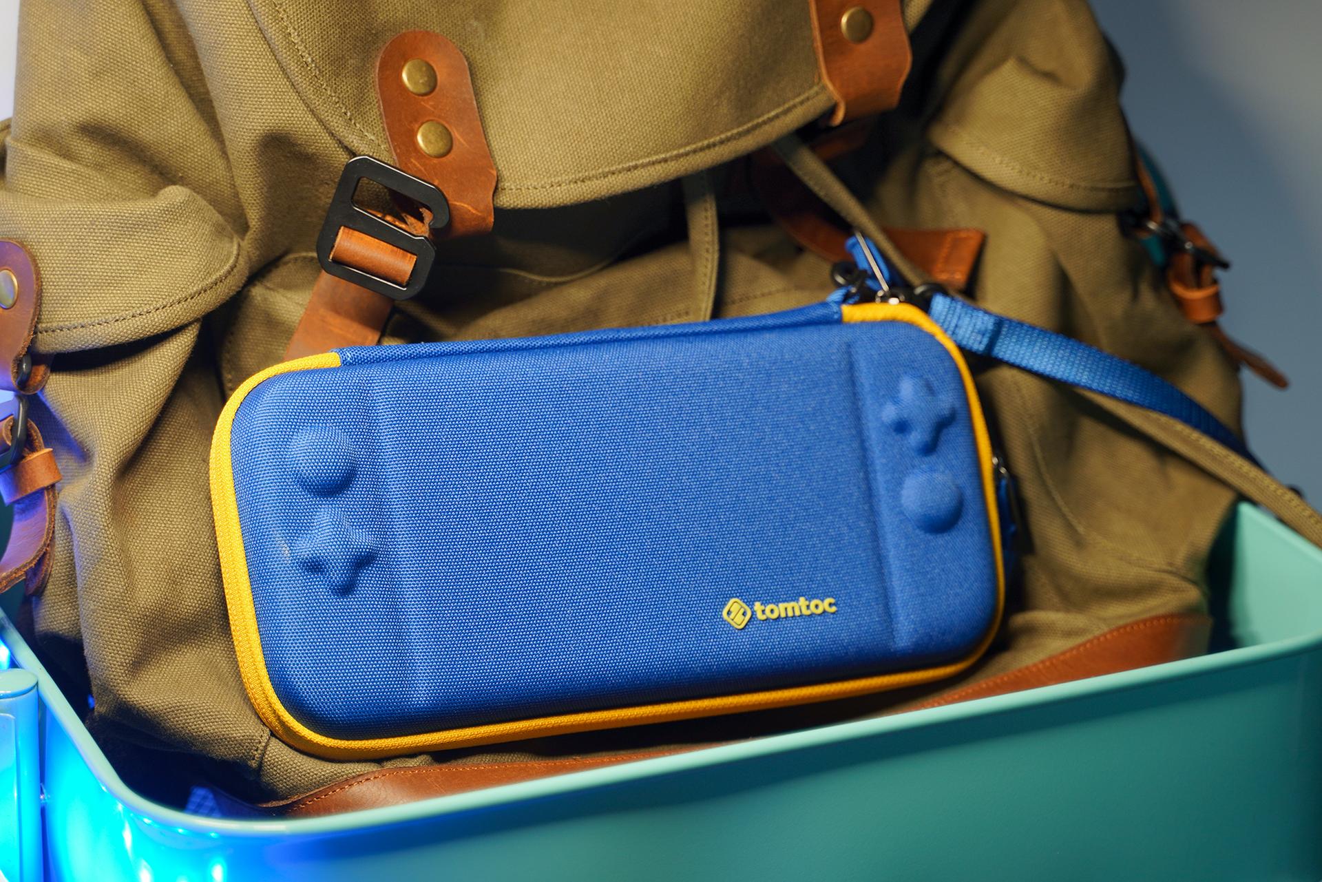 switchps4ps5哪个好玩,switch跟ps4哪一个更有性价比