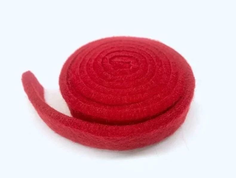 练琴声音很大扰民怎么办,如何有效练琴古筝