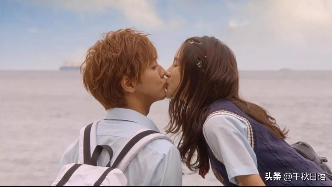 十部最毁三观的日剧,一看就毁三观的日剧