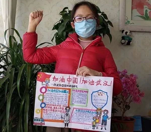 战疫一线彰显应急力量,战疫中医的力量