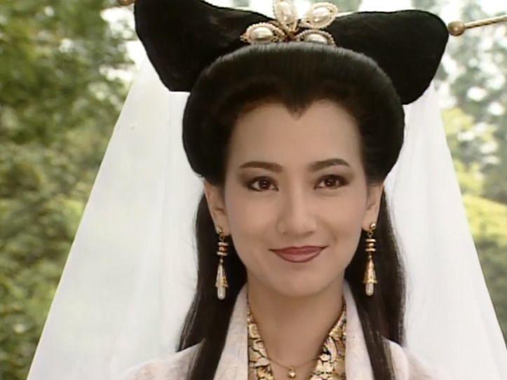 哪能看到新白娘子传奇,哪里能找到新白娘子传奇