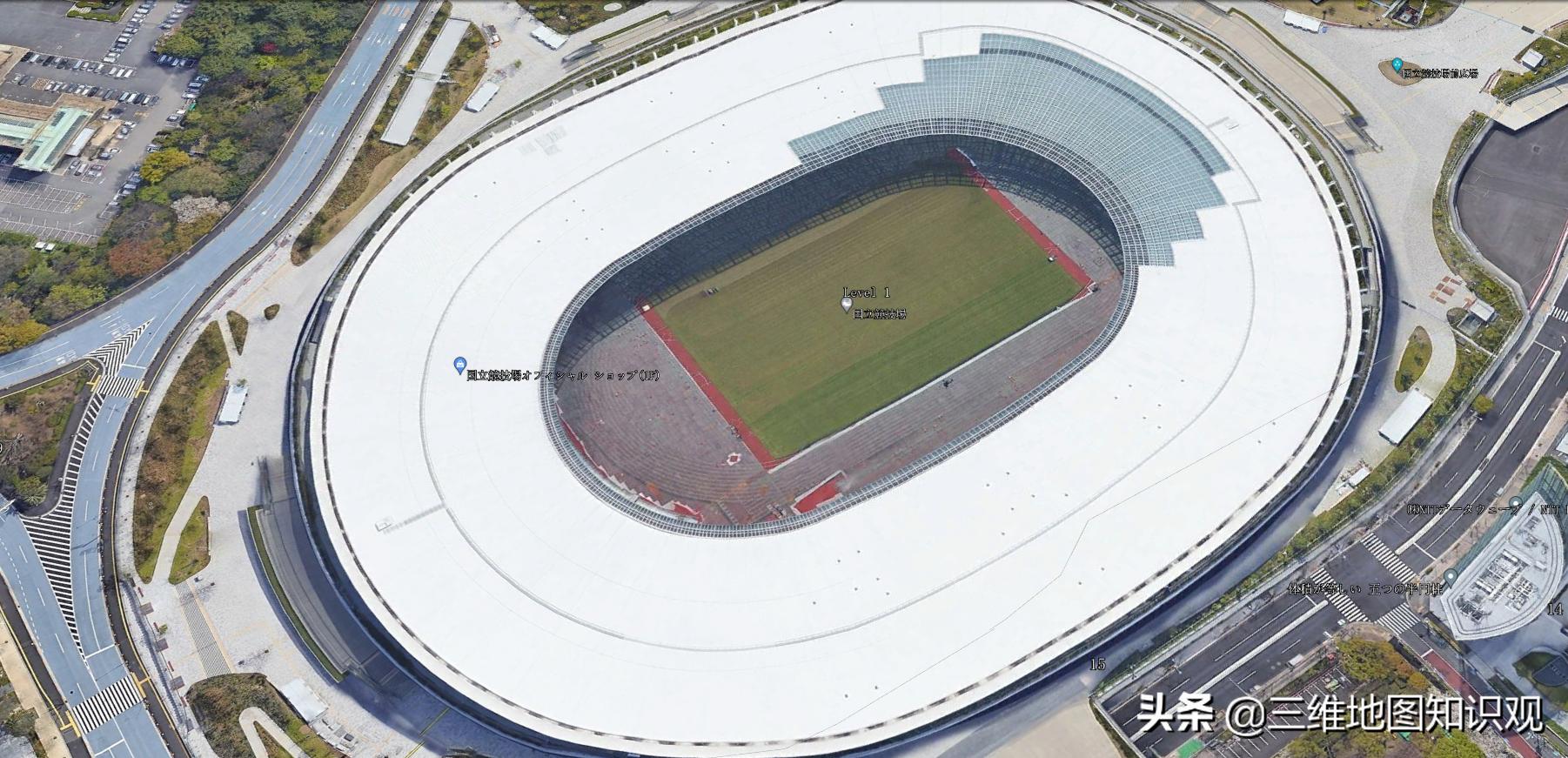 2021.10.27哪里能够*载下**到合法合规标准的高清地图？