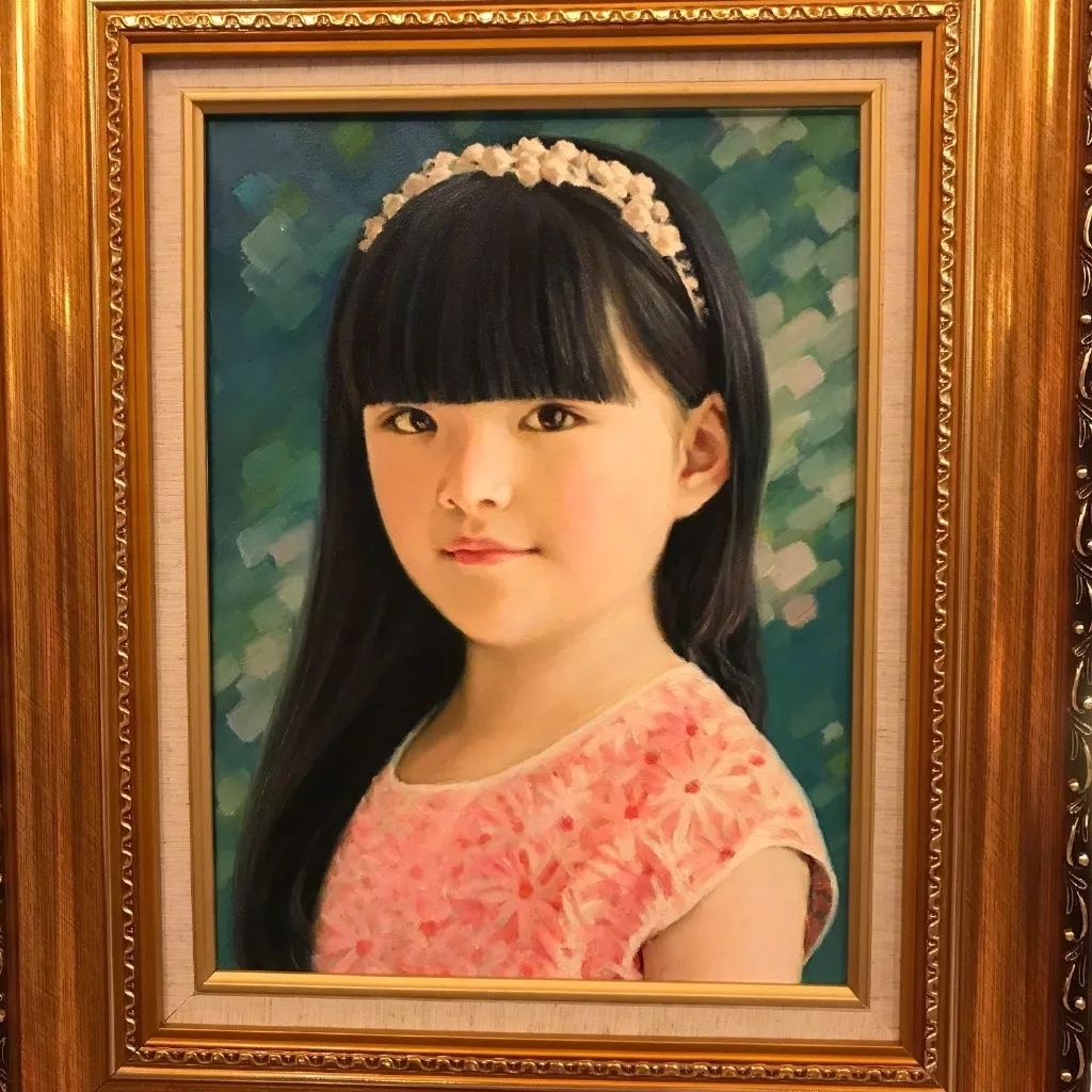 王诗龄戴的珠宝,王诗龄戴卡地亚手镯多少钱