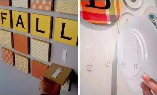 去宜家什么都想买,去宜家什么值得买