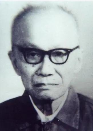 展览获奖证书牌匾,奖杯奖状展览