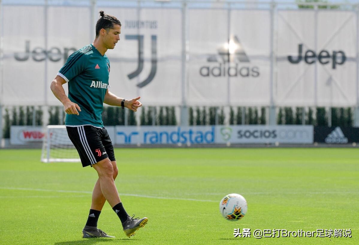 乔治娜祝贺c罗39岁生日快乐,乔治娜c罗撒狗粮视频