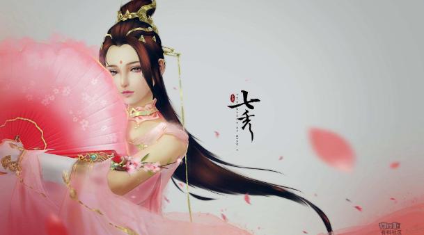 剑网三天策单挑纯阳,拳打少林脚踢武当