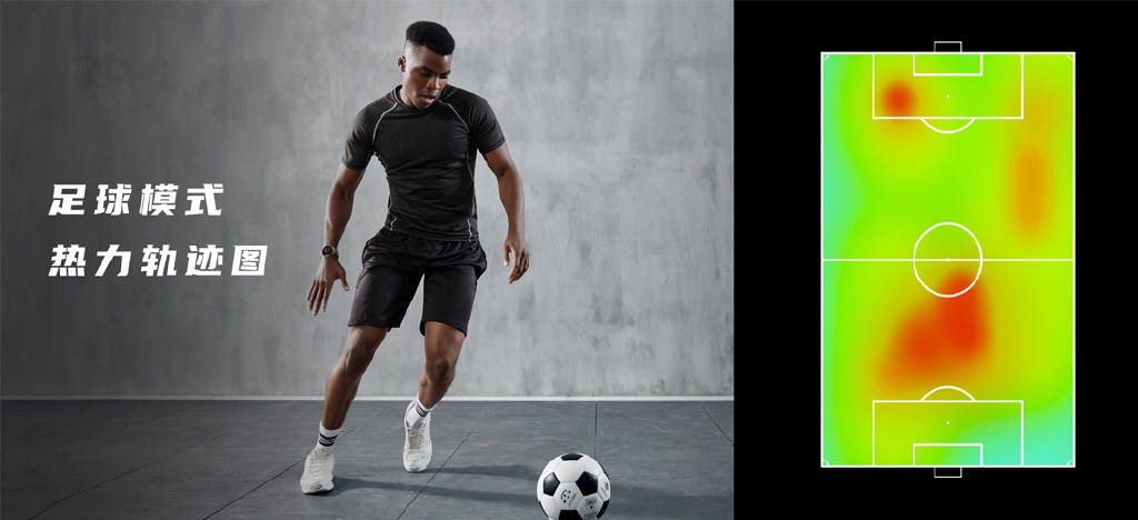 红魔手表和gt2区别,红魔手机华为手表