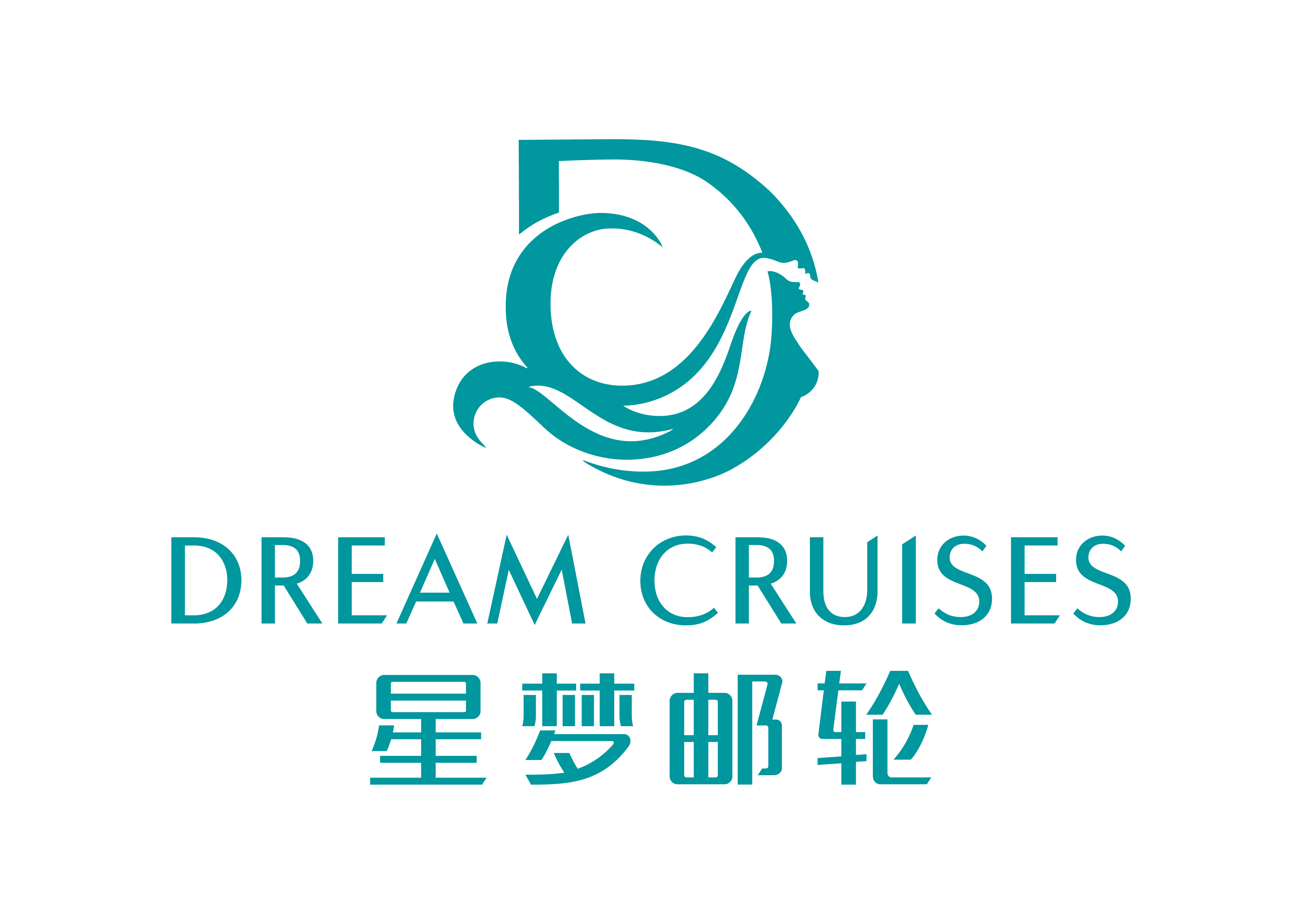 探索梦号星梦邮轮首次来上海,星梦邮轮世界梦号