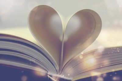 二次元手办展会活动方案,手办如何推广运营