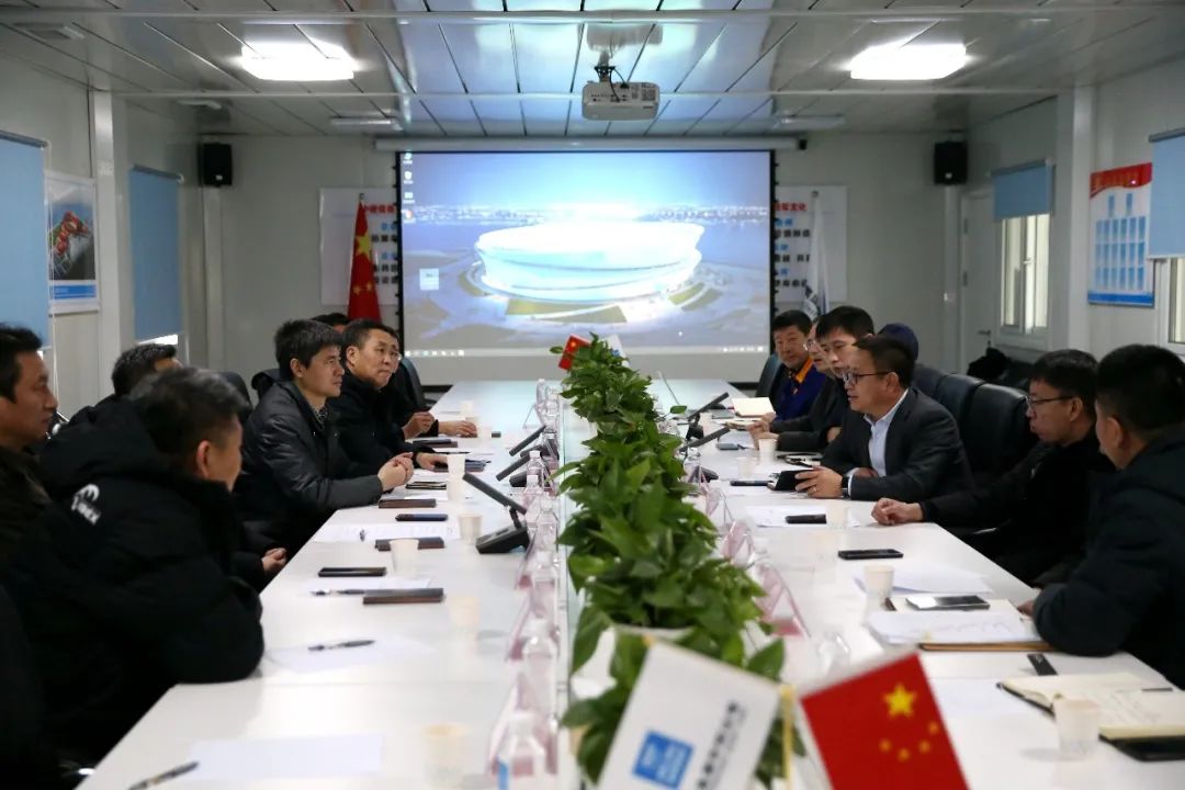 梭鱼湾足球公园,梭鱼湾专业球场进展