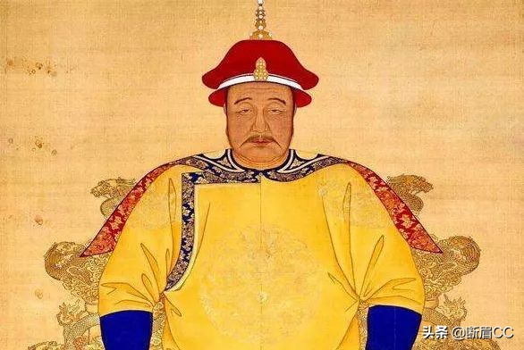 袁崇焕被凌迟多少刀,袁崇焕因何原因被崇祯下令处死