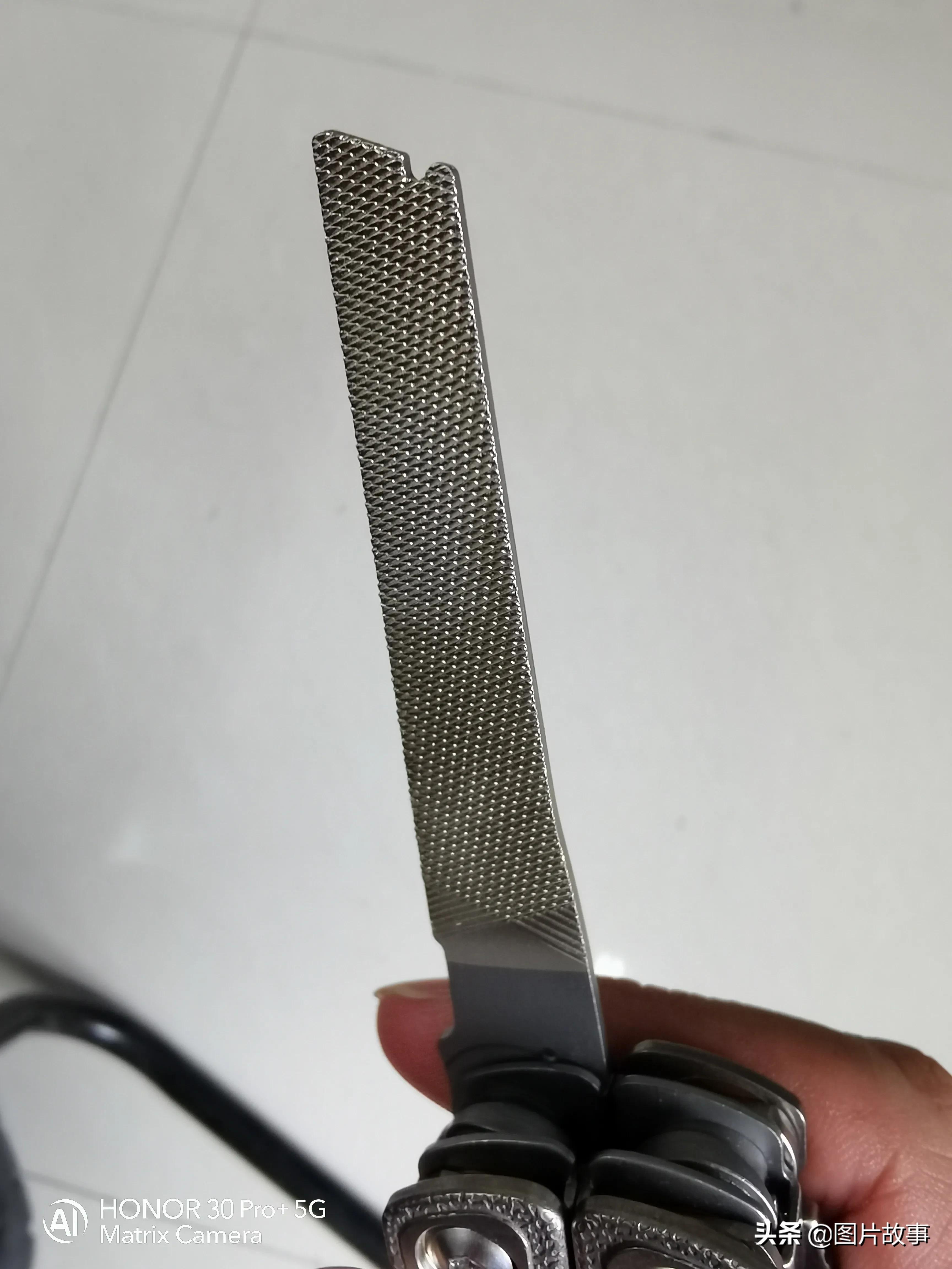 莱泽曼超智tti-plus,莱泽曼ttiplus配件