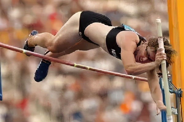 撑杆跳高撑杆怎么做的,弹性伸缩杆多少钱一个