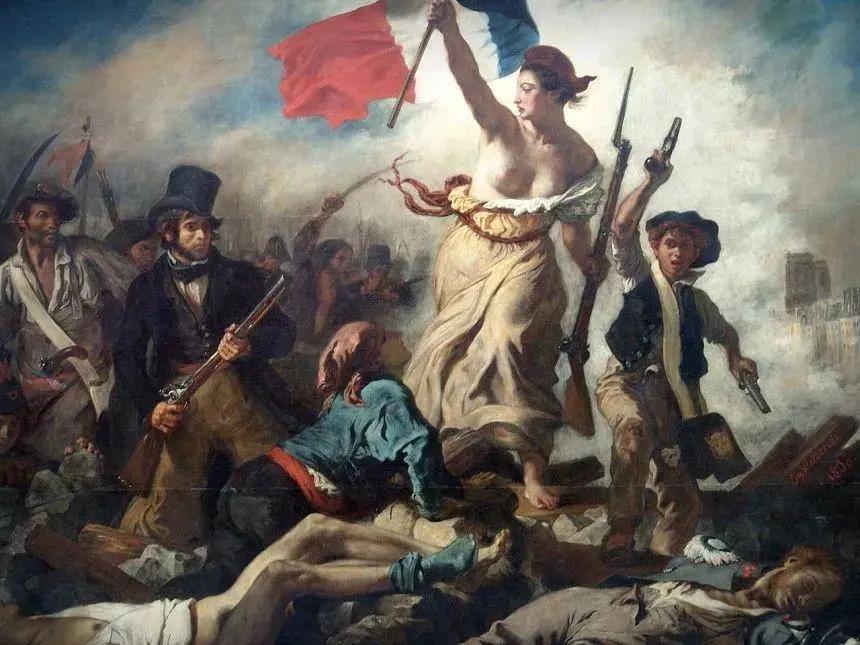 两首不同的婚礼进行曲,两首婚礼进行曲