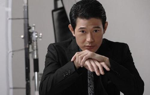 从家喻户晓到无人问津,从无人问津到家喻户晓的人物