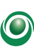 守护乳制品的安全与美味，这些优秀的包装做到了