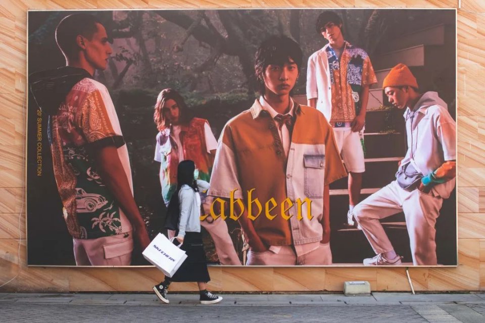 浜旀姌涔皀ike,涓夋姌涔皀ike