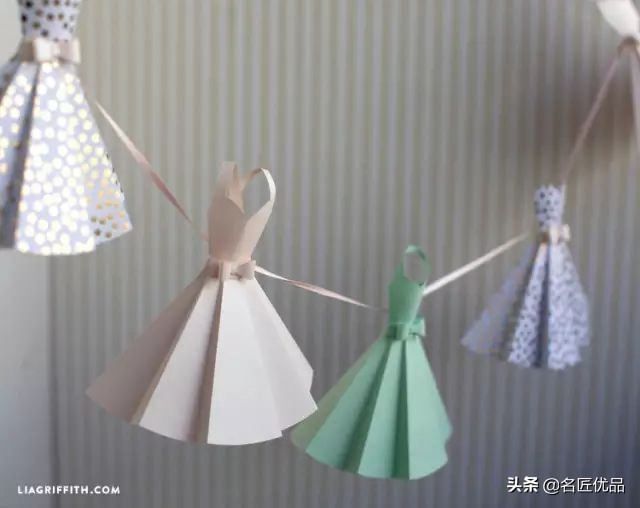 最新幼儿园环创吊饰创意简单,环创吊饰简单又有创意幼儿园