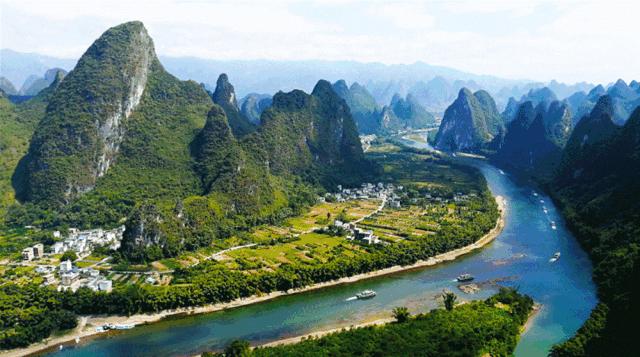 坐不住了！6月机票贼便宜！长春出发，最低…