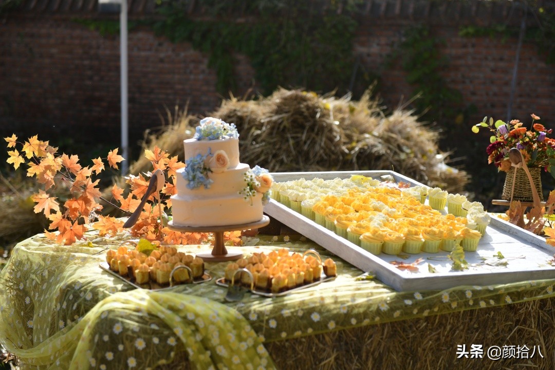 没有比利时花园游，来点比利时啤酒吧|随笔