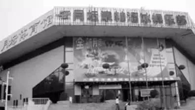 阜成门万通批发市场,阜成门万通现在还营业吗