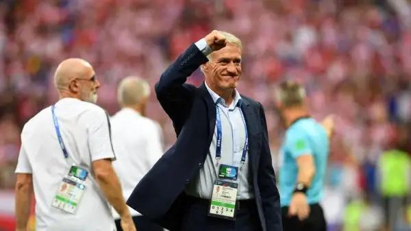 各足球强国足球战术,深度分析中国足球发展之路