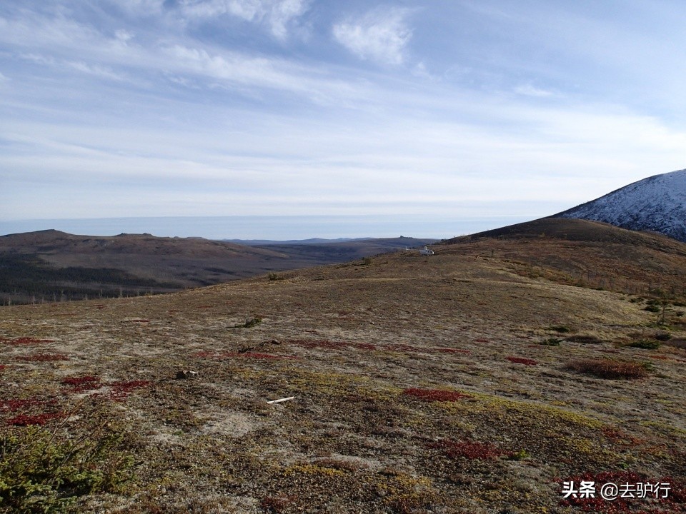 美国历史最冷的小镇,美国最冷的小城市