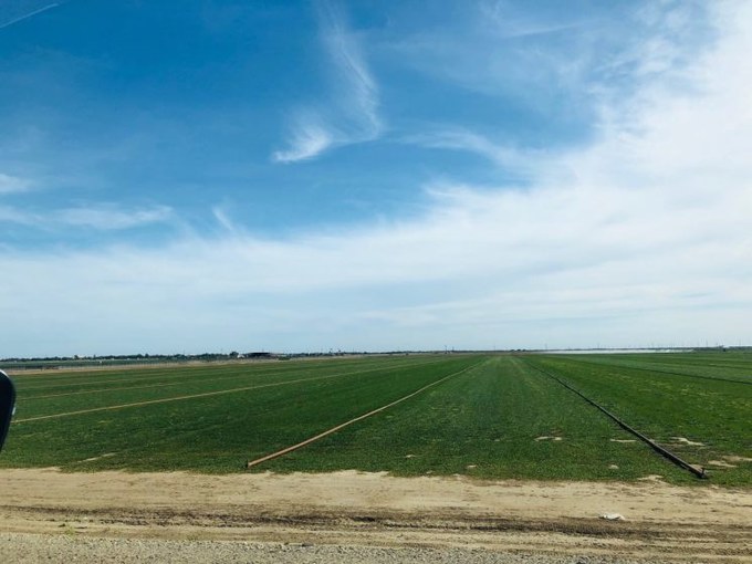 美国洛杉矶旅游七日游费用,去美国洛杉矶15天的旅游行程