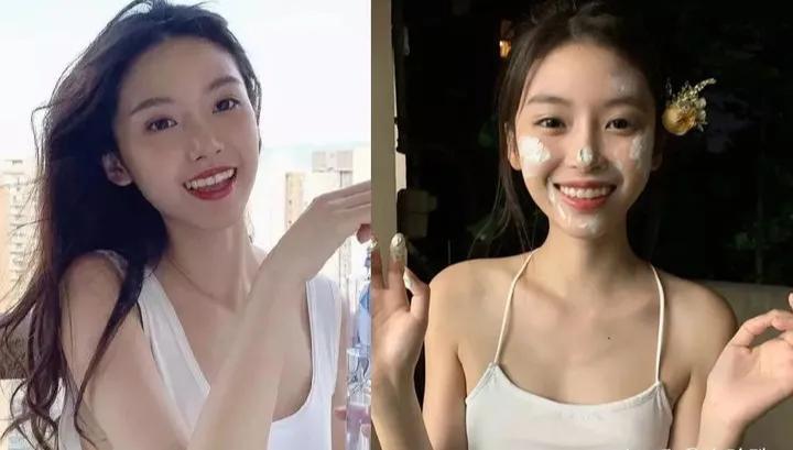 直男撩人的10个方式,直男杀手小心机