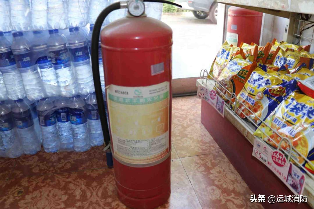 运城十三家企业曝光,山西运城最近被抓人员