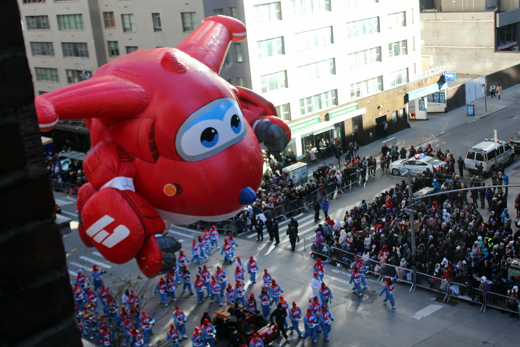 超级飞侠庆祝新成员加入,超级飞侠阿根廷旅行