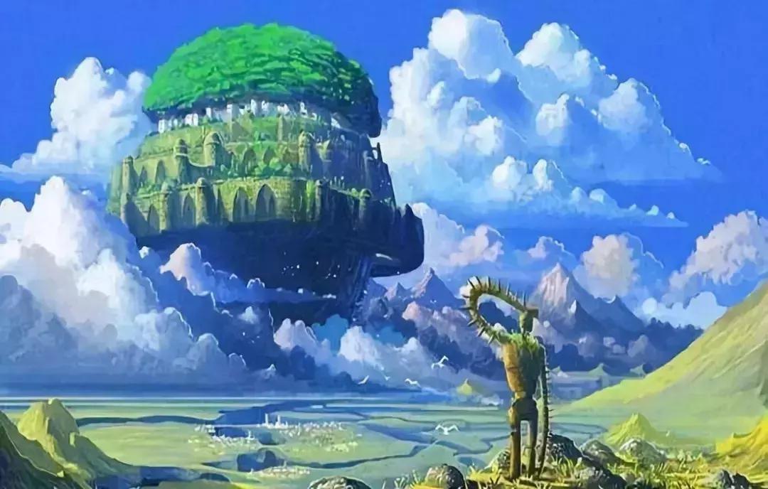 成都跨年活动大全集,成都跨年夜怎么过有仪式感