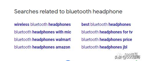 英语网站关键词布局,网站英语关键词