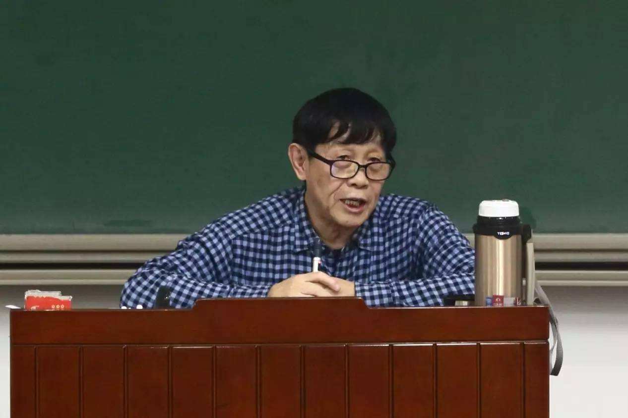 南怀瑾大师泄露的秘方,南怀瑾大师泄露秘方