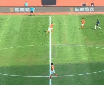 河马实验室,河马足球