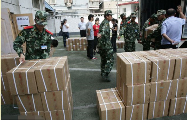 高考试卷被盗杨博考了多少分,2003年高考试卷被盗杨博