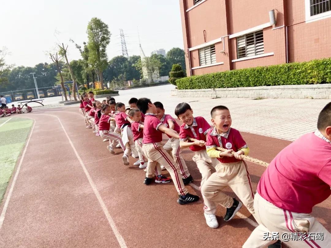 东莞石碣四海学校2018年,石碣镇四海学校招生电话