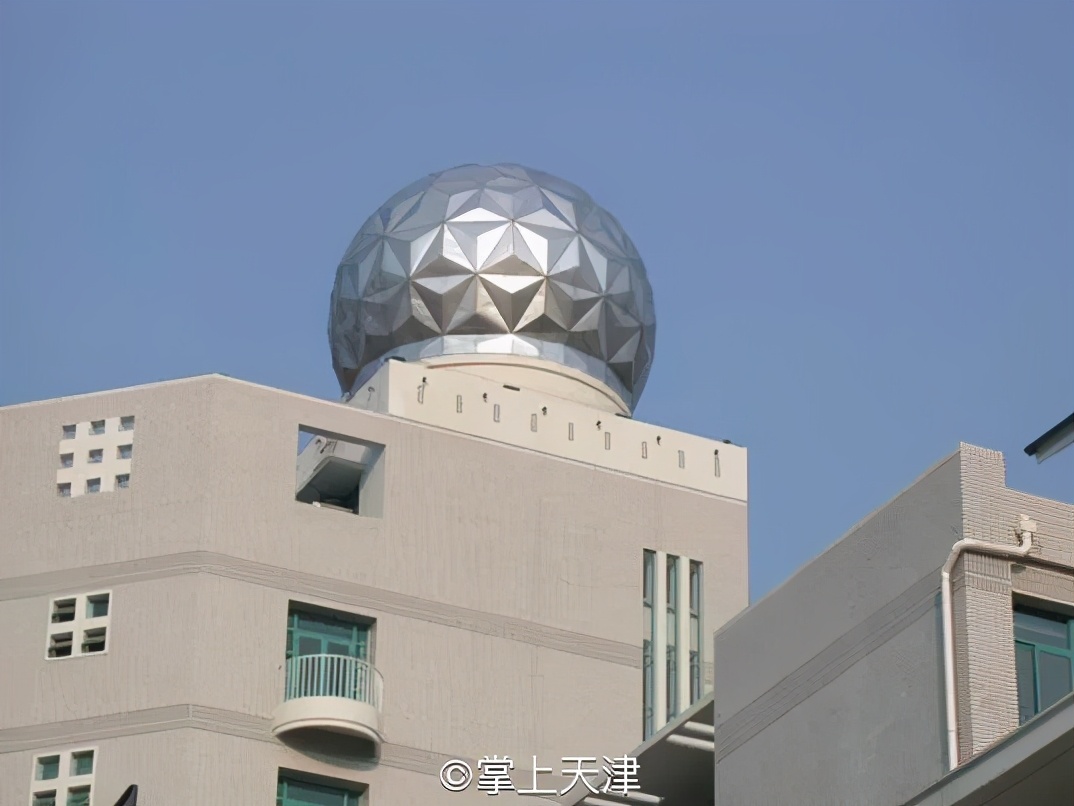 天津中学三甲,天津中学排名2020完整版