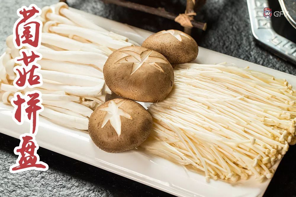 火锅5.8折,巴蜀得意堂鲜毛肚火锅优惠套餐