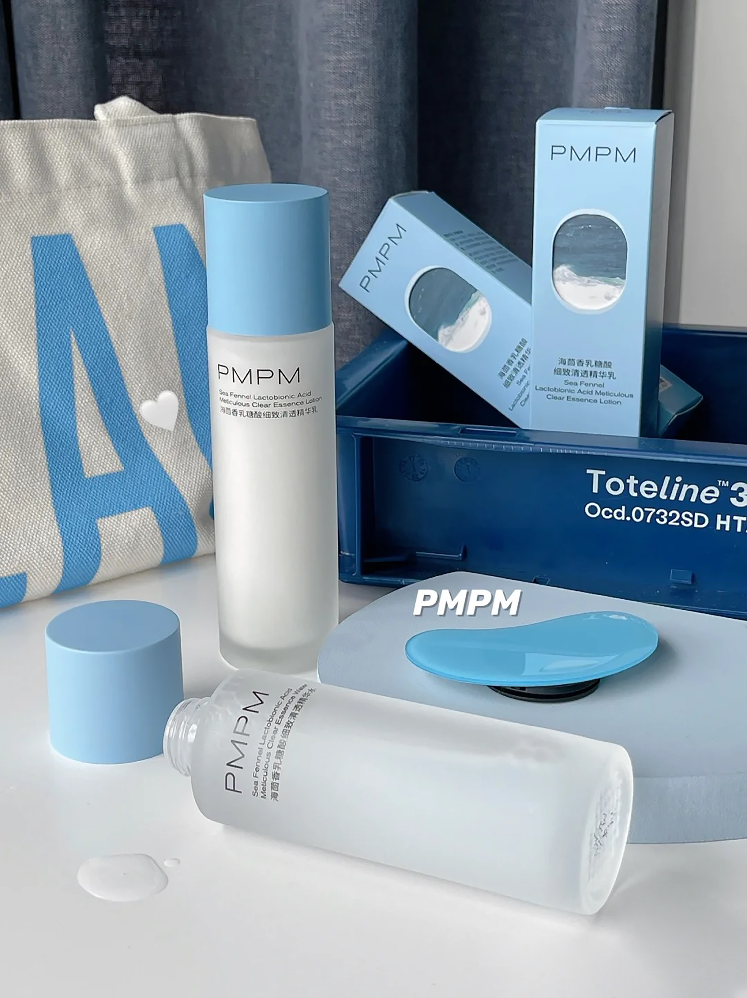 水乳推荐混油皮夏季学生,夏季油皮水乳套装排行榜前十名