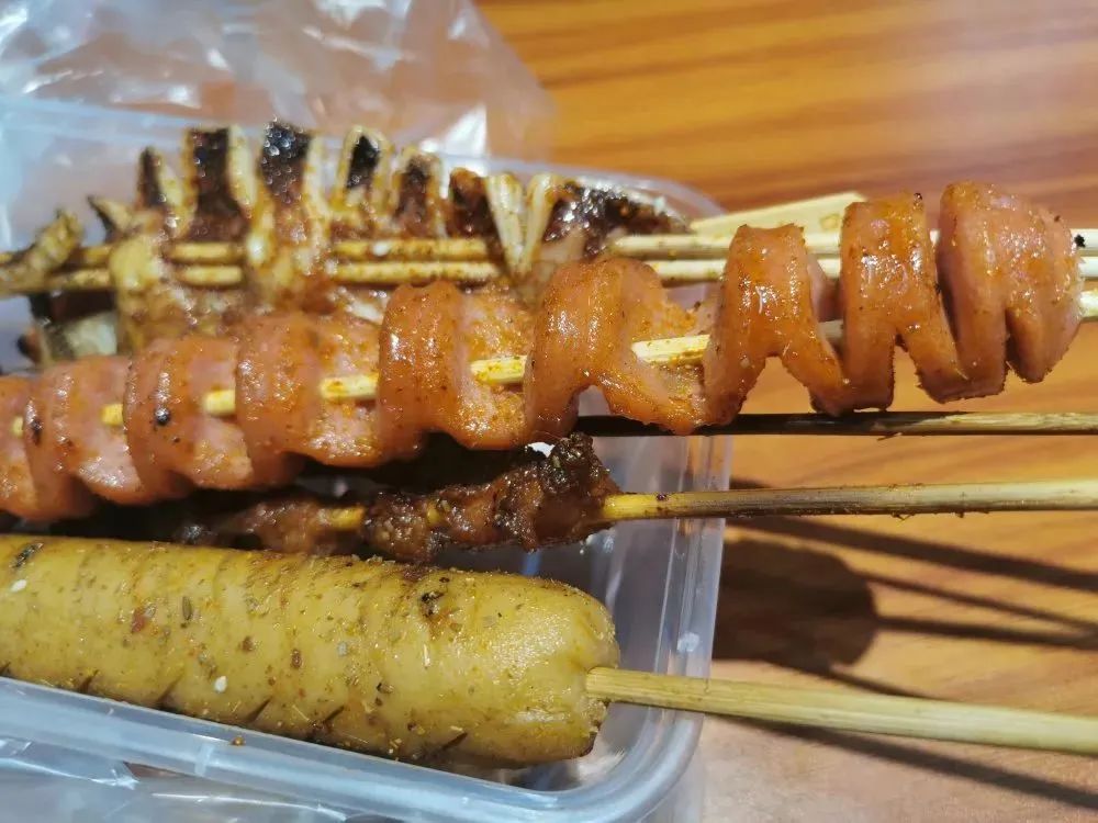 广州华商职业学院专科三年制,广州华商职业学院招不招夏季高考