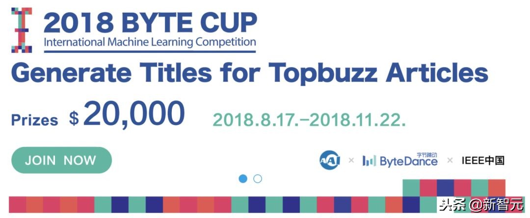 ailab最新成果,ailab是做什么的