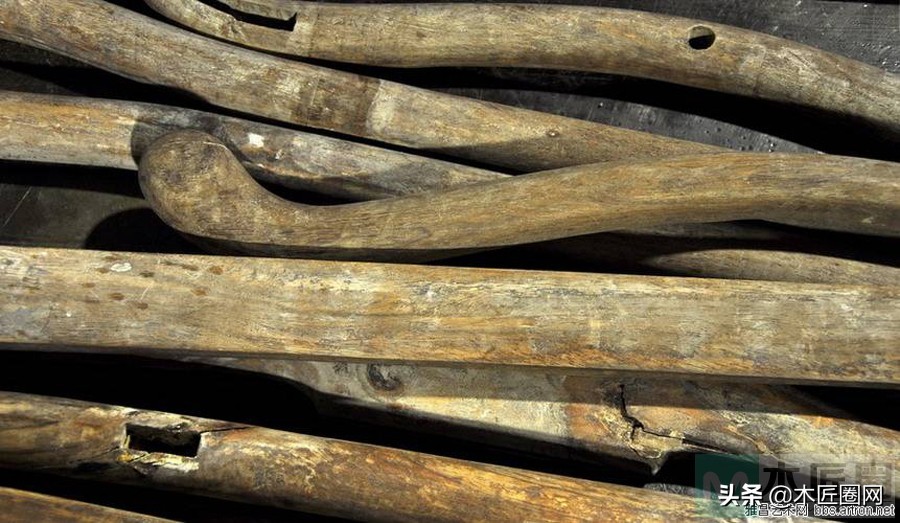 黄花梨椅子后续全过程,黄花梨椅子做旧视频