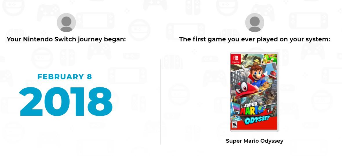 2019年12月15日新闻,9月21日游戏新闻