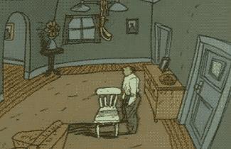 笑死人不偿命搞笑动图,p图搞笑视频笑得肚子疼