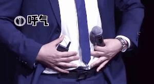 一个动作三分钟治腰椎颈椎,不花一分钱轻松治好颈椎腰椎